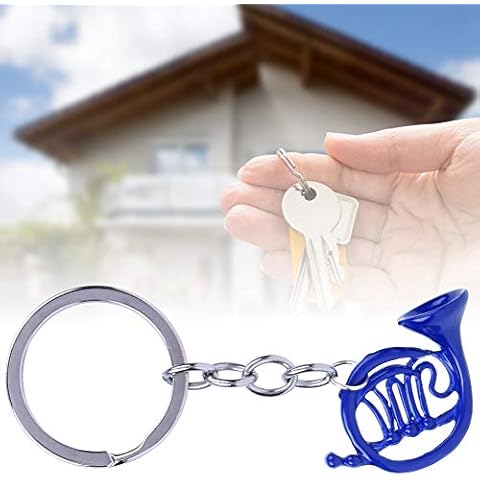 Jeanoko thumbnail