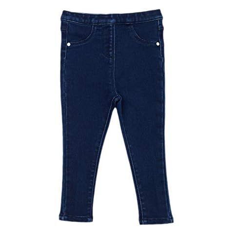 Jeans for Baby Girls