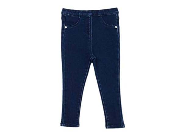 Jeans for Baby Girls Thumbnail