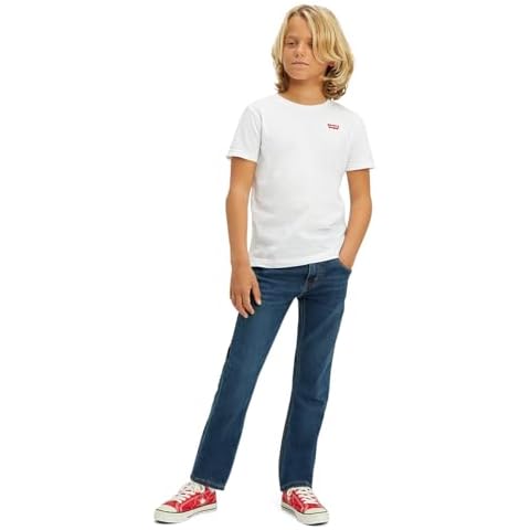 Jeans for Boys