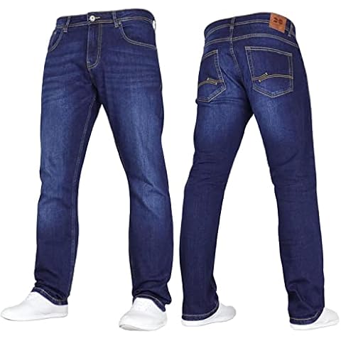 Jeans for Men