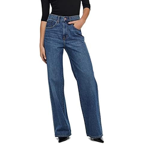 Jeans for Women