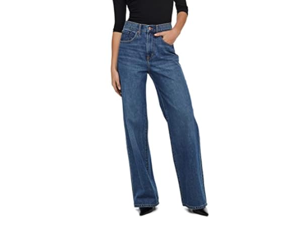 Jeans for Women Thumbnail