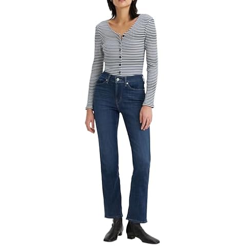 Jeans for Women