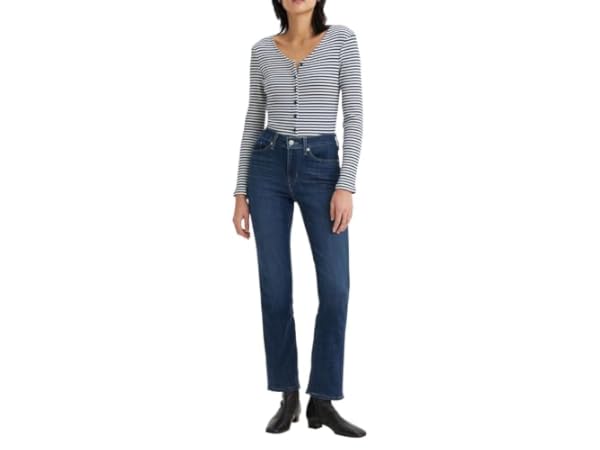 Jeans for Women Thumbnail