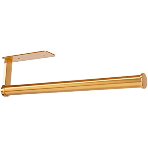 Jeasor feature image