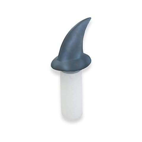 JED Pool Tools thumbnail