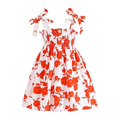 JEELLIGULAR feature image