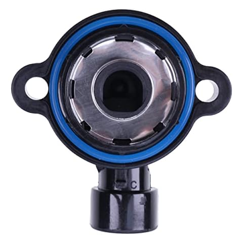 JEENDA feature image