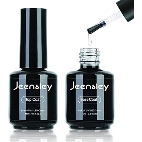 Jeensley feature image