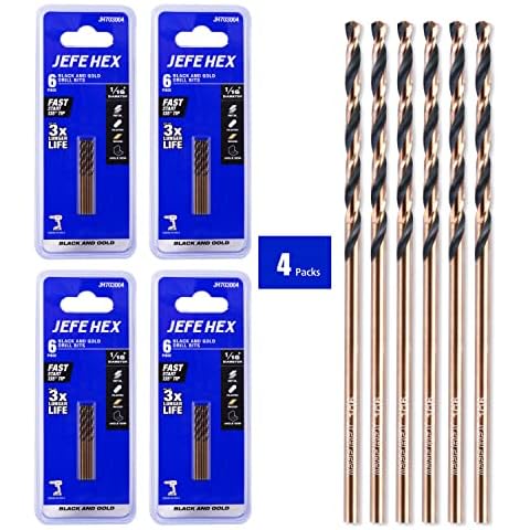 JEFE HEX feature image