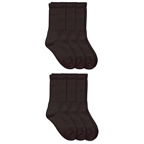 Jefferies Socks feature image