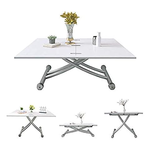 Jeffordoutlet feature image