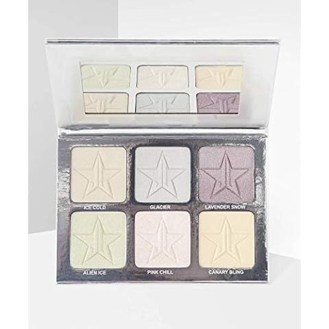 Jeffree Star feature image