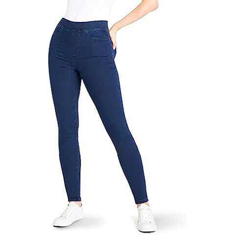 Jegging Jeans for Women