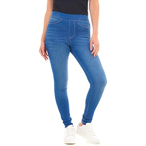 Jegging Jeans for Women