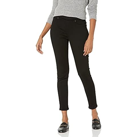 Jegging Leggings for Women