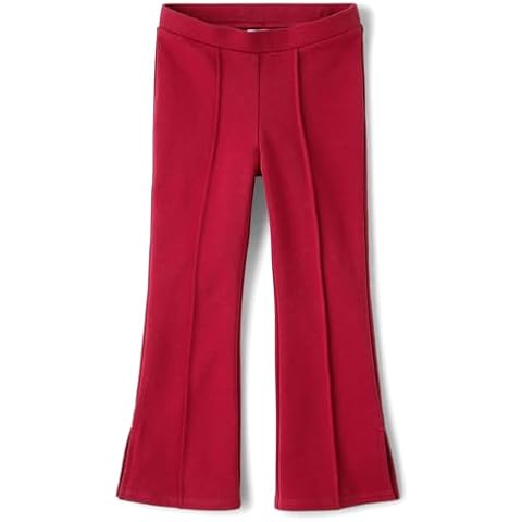 Jegging Trousers for Girls