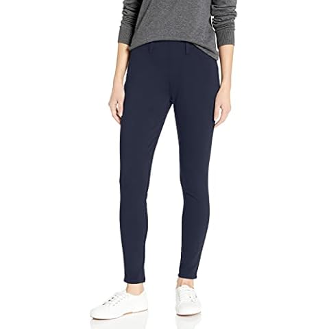 Jegging Trousers for Women