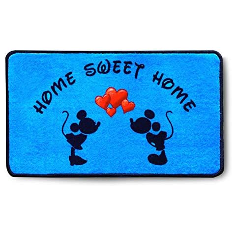 J.Ehonace feature image