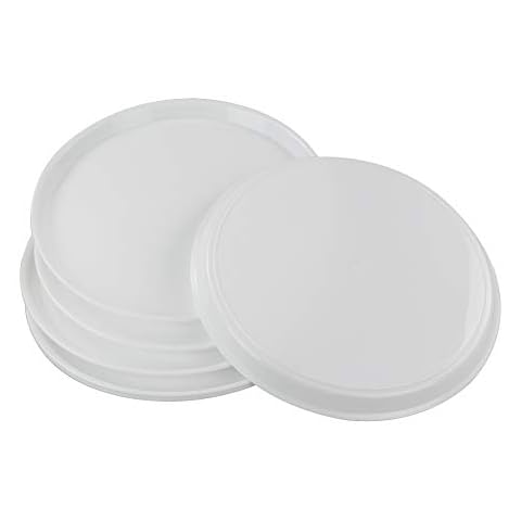 Jekiyo feature image