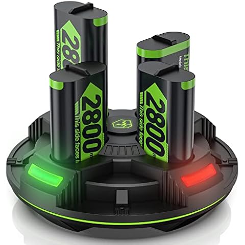 Jelava feature image