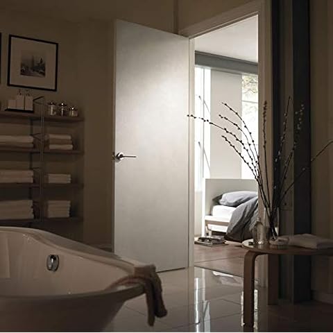 Jeld-Wen feature image
