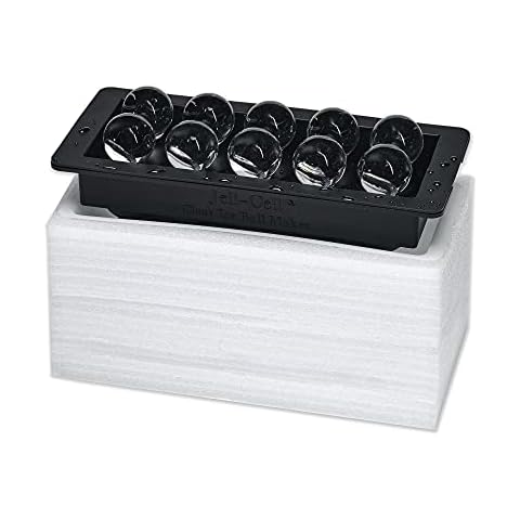Jell-Cell feature image