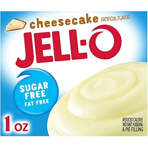 Jell-O thumbnail