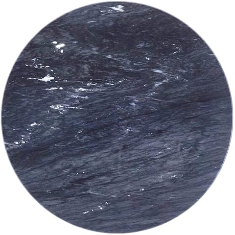 JEmarble feature image