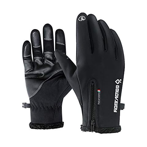 Jeniulet feature image