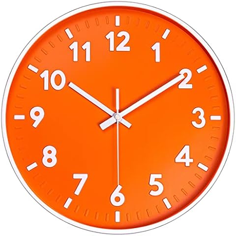 JENLYSTIME feature image