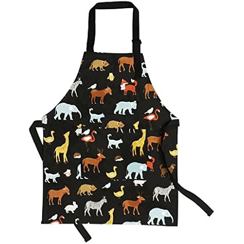 Jennice House feature image