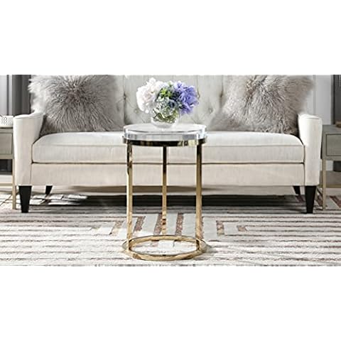 Jennifer Taylor Home feature image