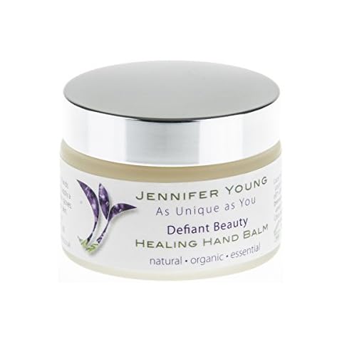 Jennifer Young feature image