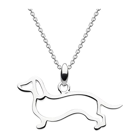 JennyWrenJewels thumbnail