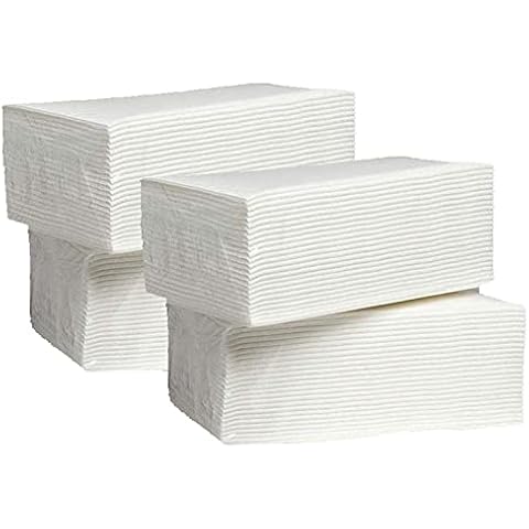 Jenpak feature image