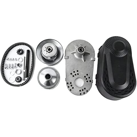 Jeremywell feature image