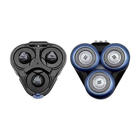 Jerilla feature image