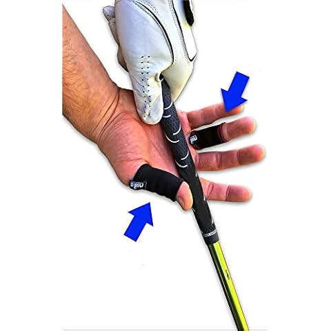 JerkFit feature image