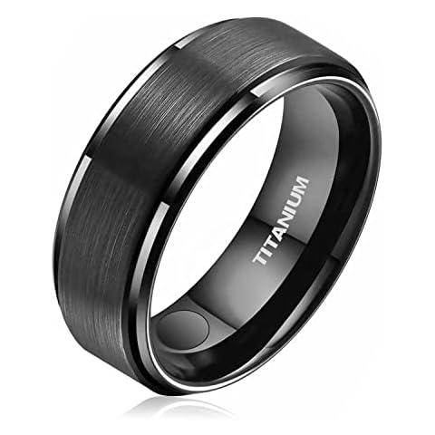 JEROOT feature image