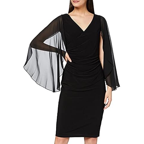 Jersey Cocktail Dresses for Women