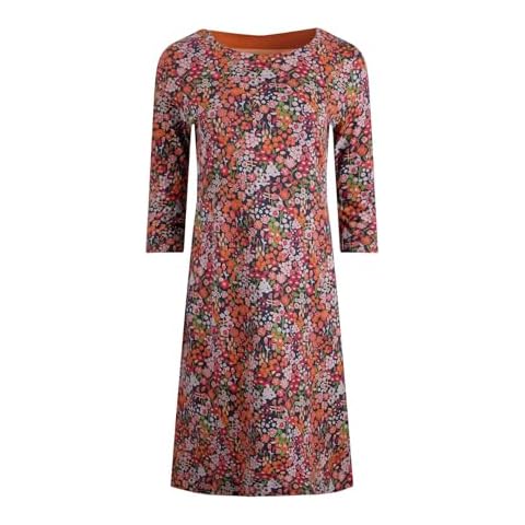Jersey Dresses for Women