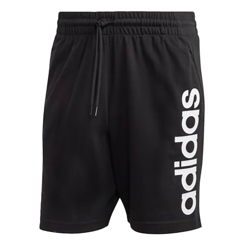 Jersey Football Shorts for Men