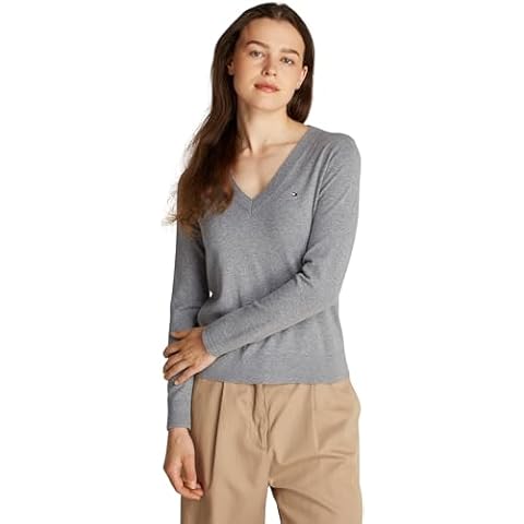 Jersey Jumpers for Women