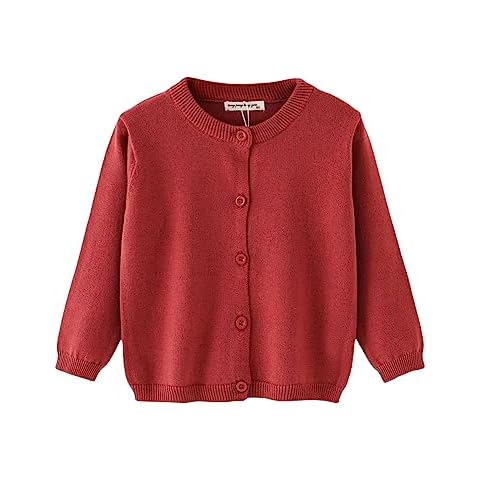 Jersey Knitwear for Boys