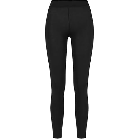 Jersey Leggings for Women