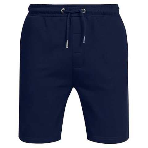 Jersey Shorts for Men
