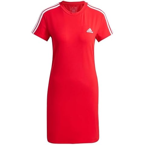 Jersey Sports Dresses for Women