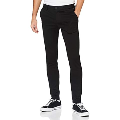 Jersey Trousers for Men